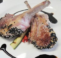 Darwin Ski Club - Accommodation Main Beach