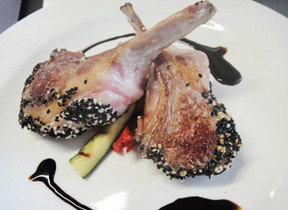 Darwin Ski Club - Accommodation Main Beach 0