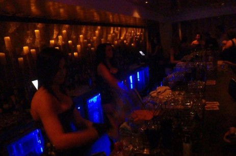 Vanity Nightclub - Accommodation Main Beach 2