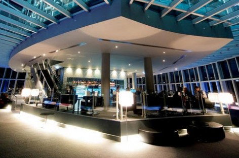 Skypoint - Accommodation Main Beach 0