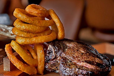 The Merrywell - Accommodation Main Beach 0