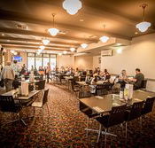 Old Noarlunga Hotel - Accommodation Main Beach