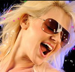 Kay Street Entertainment Venue - Accommodation Main Beach