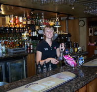 The New England Hotel - Accommodation Main Beach