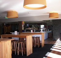 The Oxford Bathurst - Accommodation Main Beach