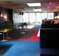 Leichhardt Hotel - Accommodation Main Beach