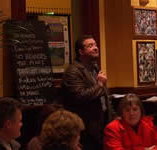 The Grand Bar and Brasserie of Bowral - Accommodation Main Beach