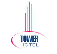 The Tower Hotel - Accommodation Main Beach
