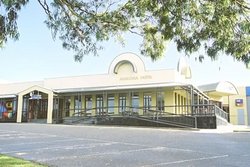 The Anglesea Hotel - Accommodation Main Beach 0