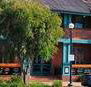 Great Ocean Hotel - Accommodation Main Beach