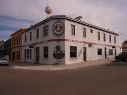Bairnsdale VIC Accommodation Main Beach