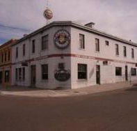 Club Hotel Bairnsdale - Accommodation Main Beach