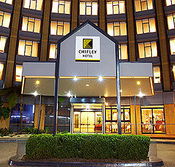 Chifley Albury - Accommodation Main Beach