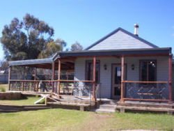 Lee Creek NSW Accommodation Main Beach