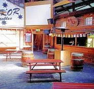 Peter Lalor Hotel - Accommodation Main Beach