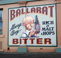 Royal Oak Hotel Ballarat - Accommodation Main Beach