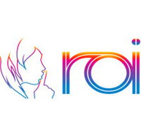 Roi Bar - Accommodation Main Beach