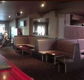 Palm Court - Accommodation Main Beach