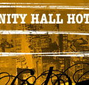 Unity Hall Hotel - Accommodation Main Beach