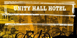 Unity Hall Hotel - Accommodation Main Beach 0