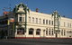 Leura Hotel - thumb 0