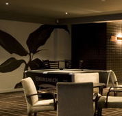 Bexley North Hotel - Accommodation Main Beach