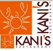 Kanis Restaurant - Accommodation Main Beach 0