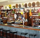 American Hotel Creswick - Accommodation Main Beach