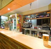 Royal Hotel Daylesford - Accommodation Main Beach