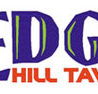 Edge Hill Tavern