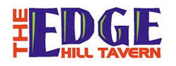 Edge Hill Tavern - Accommodation Main Beach 0