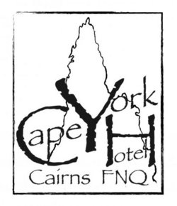 Cape York Hotel - Accommodation Main Beach 0