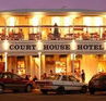 The Courthouse Hotel Port Douglas - Accommodation Main Beach