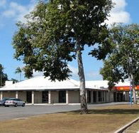 Westcourt Tavern - Accommodation Main Beach
