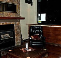 Geelong Hotel - Accommodation Main Beach