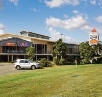 Beenleigh Tavern - Accommodation Main Beach