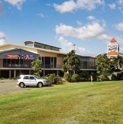 Beenleigh Tavern - Accommodation Main Beach 0