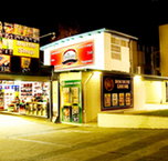 Doonside Hotel - Accommodation Main Beach