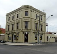 Max Hotel Geelong - Accommodation Main Beach
