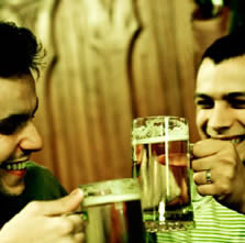 Camden Valley Inn - Accommodation Main Beach 0