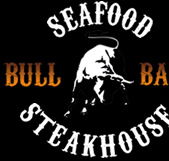 Bull Bar  Grill - Accommodation Main Beach