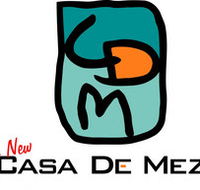 Casa De Meze - Accommodation Main Beach