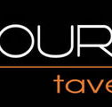 Court Tavern - Accommodation Main Beach
