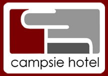 Campsie NSW Accommodation Main Beach
