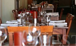 Zest Restaurant - Accommodation Main Beach 0
