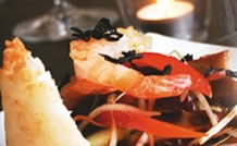 Geebung Polo Club - Accommodation Main Beach 0