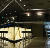 XO Lounge - Accommodation Main Beach