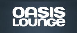 Oasis Lounge - Accommodation Main Beach 0