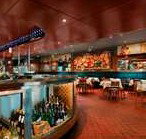 Adelphi Steakhouse  Bar - Accommodation Main Beach