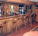 The Bar on Barrack's - Accommodation Main Beach
